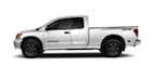 2014 Nissan Titan